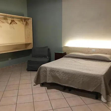 Πανδοχείο Rura